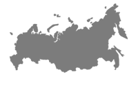 Ворота